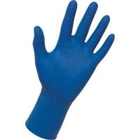 (SAS-6604-20) Thickster Powder-Free Latex Disposable Gloves, XL