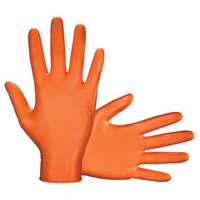 (SAS-66574-22) Astro Grip 3 pack, Extra Large