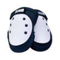 Deluxe Knee Pads