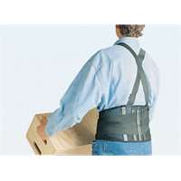Back Support, Large