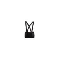 Back Support, 2XL