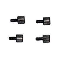 EFP ADF Screw Replacement