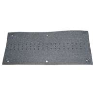 (SAV-3010196) Halo Pad Replacement, All Models