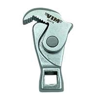 Vim Tools SCF12 - 1/2" Dr Spring-loaded Crowfoot Wrench (14 - 32 Mm)