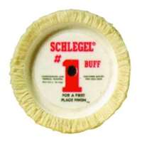 (SCH-175C) Fast Change Cutting Pad