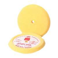 (SCH-2002) Medium Cutting Foam, Yellow