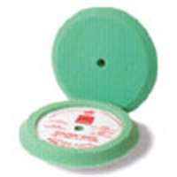 (SCH-2003) Ligh Compounding Foam-Green