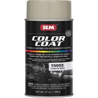 (SEM-15003) COLOR COAT - Phantom White
