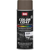 (SEM-15723) COLOR COAT - Monterey