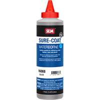 (SEM-16088) SURE-COAT - Silver