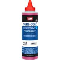 SURE-COAT - Magenta
