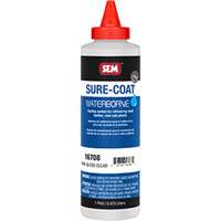 (SEM-16708) SURE-COAT - High Gloss Clear
