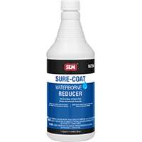 (SEM-16754) SURE-COAT - Reducer
