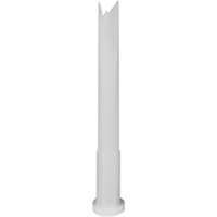 (SEM-29312) 1K Doorskin Nozzles