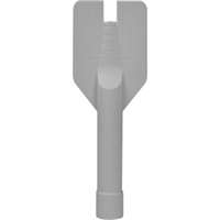 (SEM-29322) 1K Extrusion Nozzles