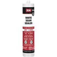 (SEM-29362) 1K Seam Sealer White