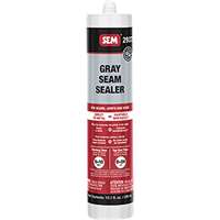 (SEM-29372) 1K Seam Sealer Gray