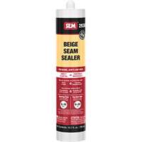 (SEM-29382) 1K Seam Sealer - Beige