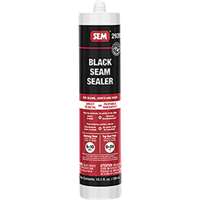 (SEM-29392) 1K Seam Sealer Black