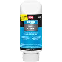 (SEM-38398) Scuff & Clean (21 oz)