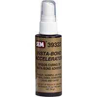 Insta-Bond Accelerator