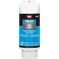 (SEM-39362) SEM Soap