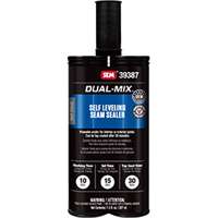 (SEM-39387) Self Leveling Seam Sealer