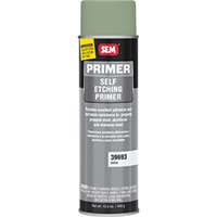 (SEM-39693) Self Etching Primer - Green
