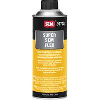 (SEM-39728) Super Sem Flex