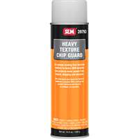 Heavy Texture Chip Guard