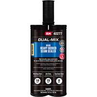 (SEM-40277) Heavy Bodied Beige Seam Sealer