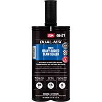 (SEM-40477) Heavy Bodied White Seam Sealer