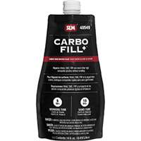 Carbo Fill Pouch