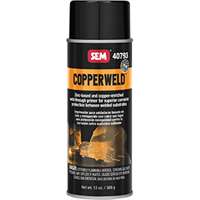 (SEM-40793) Copperweld Primer