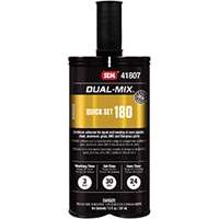 (SEM-41807) Quick Set 180