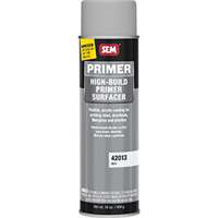 (SEM-42013) High-Build Primer Surfacer - Gray