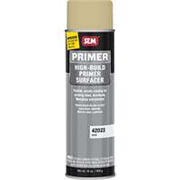 (SEM-42023) High-Build Primer Surfacer - Beige