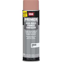 (SEM-42033) High-Build Primer Surfacer - Rose