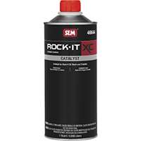 Rock-It XC Catalyst