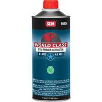 (SEM-50134) WORLD CLASS - DTM Primer Activator
