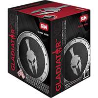 Gladiator XC Tintable Kit
