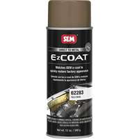 (SEM-62283) Ez Coat Field Drab