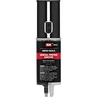 MINI-MAX General Purpose Adhesive