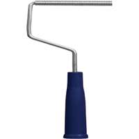 (SEM-70027) Fiberglass Roller