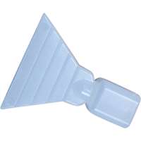 (SEM-70070) Versa-Tip Kit