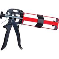 (SEM-71119) Universal Manual Applicator Gun