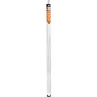 Rigid 360 Applicator