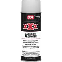 (SEM-77723) XXX Adhesion Promoter, 16 oz. Aerosol Can