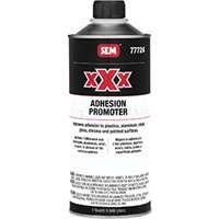 XXX Adhesion Promoter