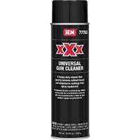 (SEM-77763) XXX Universal Gun Cleaner